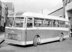 AEC Reliance 2MU3RA Willowbrook 1961 года (UK)